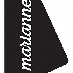 Marianne-Logo-1611330455.jpg