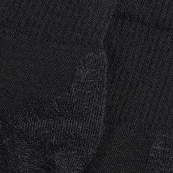 S12-black-detail-1734374056.jpg