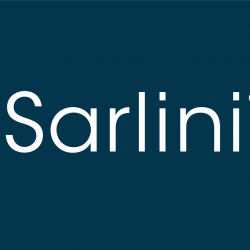 SARLINI-logo-nw-diap-fc-1610963326.png