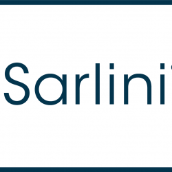 SARLINI-logo-nw-fc-1610963362.png