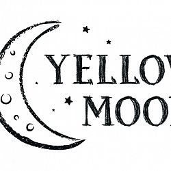 YellowMoon-Logo-1611758854.jpg